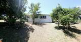 54 B Two Brothers We - Photo 10