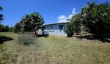 54 B Two Brothers We - Photo 11