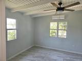 54 B Two Brothers We - Photo 25