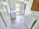 54 B Two Brothers We - Photo 29