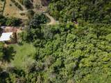 201 La Grange We - Photo 6
