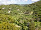 201 La Grange We - Photo 8