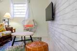 16 Bonne Esperance We - Photo 44
