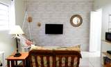 16 Bonne Esperance We - Photo 46