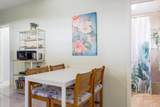 16 Bonne Esperance We - Photo 49