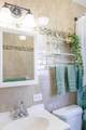 16 Bonne Esperance We - Photo 50