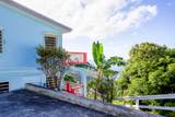 16 Bonne Esperance We - Photo 55