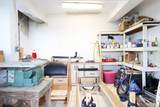 16 Bonne Esperance We - Photo 59