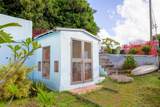 16 Bonne Esperance We - Photo 60