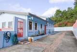 16 Bonne Esperance We - Photo 62