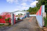 16 Bonne Esperance We - Photo 63