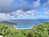 16 Bonne Esperance We - Photo 64