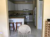18 Southgate - Photo 13