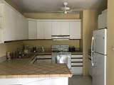 18 Southgate - Photo 14