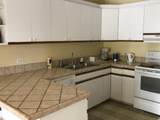 18 Southgate - Photo 15