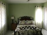 18 Southgate - Photo 16