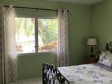 18 Southgate - Photo 17