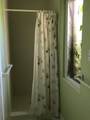 18 Southgate - Photo 18