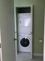 18 Southgate - Photo 19
