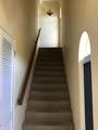18 Southgate - Photo 20