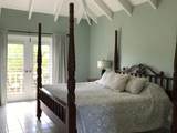 18 Southgate - Photo 21
