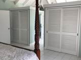 18 Southgate - Photo 24