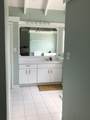 18 Southgate - Photo 25