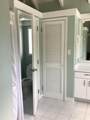 18 Southgate - Photo 26