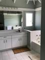 18 Southgate - Photo 27