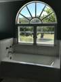 18 Southgate - Photo 29
