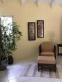 18 Southgate - Photo 3