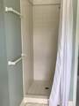 18 Southgate - Photo 30