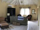 18 Southgate - Photo 4