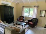 18 Southgate - Photo 5