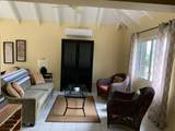 18 Southgate - Photo 6