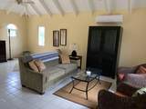 18 Southgate - Photo 7