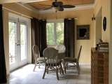 18 Southgate - Photo 8