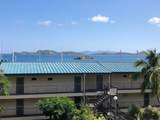 140 Smith Bay Rh - Photo 1