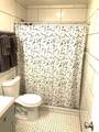 140 Smith Bay Rh - Photo 10