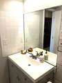 140 Smith Bay Rh - Photo 11