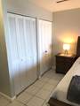 140 Smith Bay Rh - Photo 14