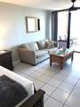 140 Smith Bay Rh - Photo 15