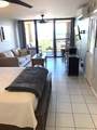 140 Smith Bay Rh - Photo 16