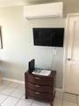 140 Smith Bay Rh - Photo 17
