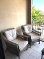140 Smith Bay Rh - Photo 20