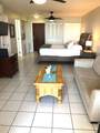 140 Smith Bay Rh - Photo 23