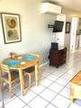 140 Smith Bay Rh - Photo 24