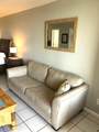 140 Smith Bay Rh - Photo 25