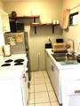 140 Smith Bay Rh - Photo 5