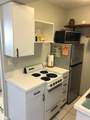 140 Smith Bay Rh - Photo 6